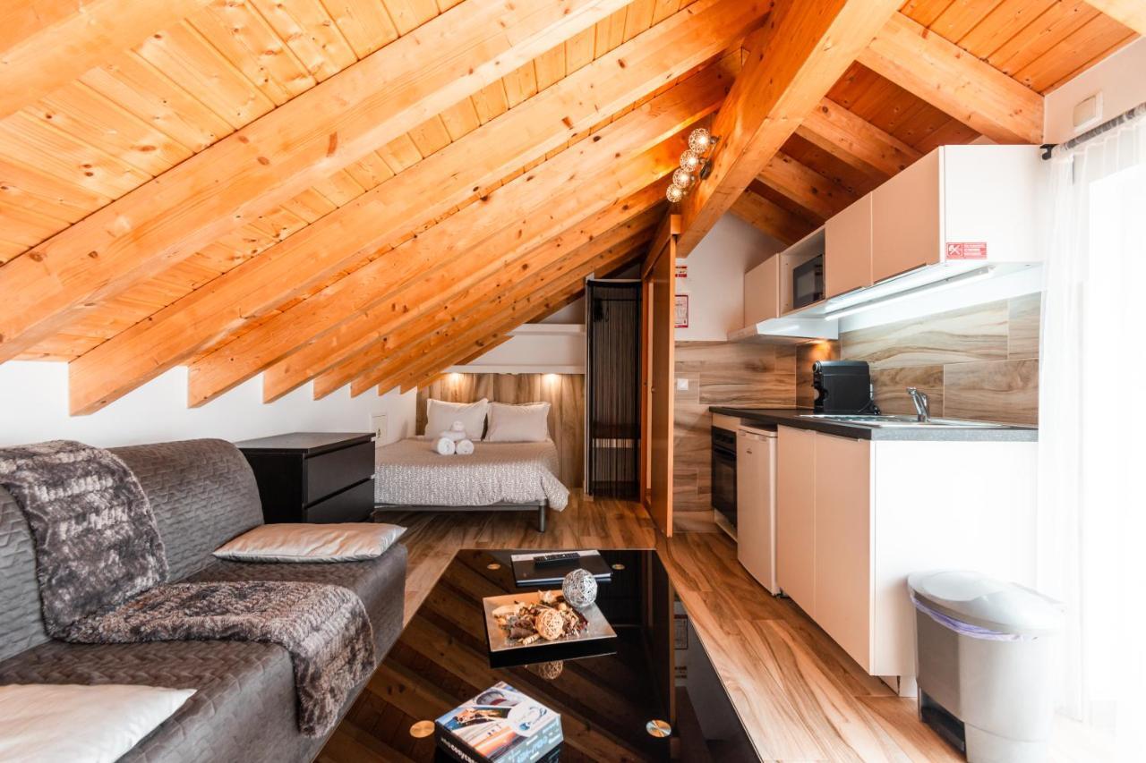 Casa Do Bairro By Cosycasa Praia 佩尼契 外观 照片