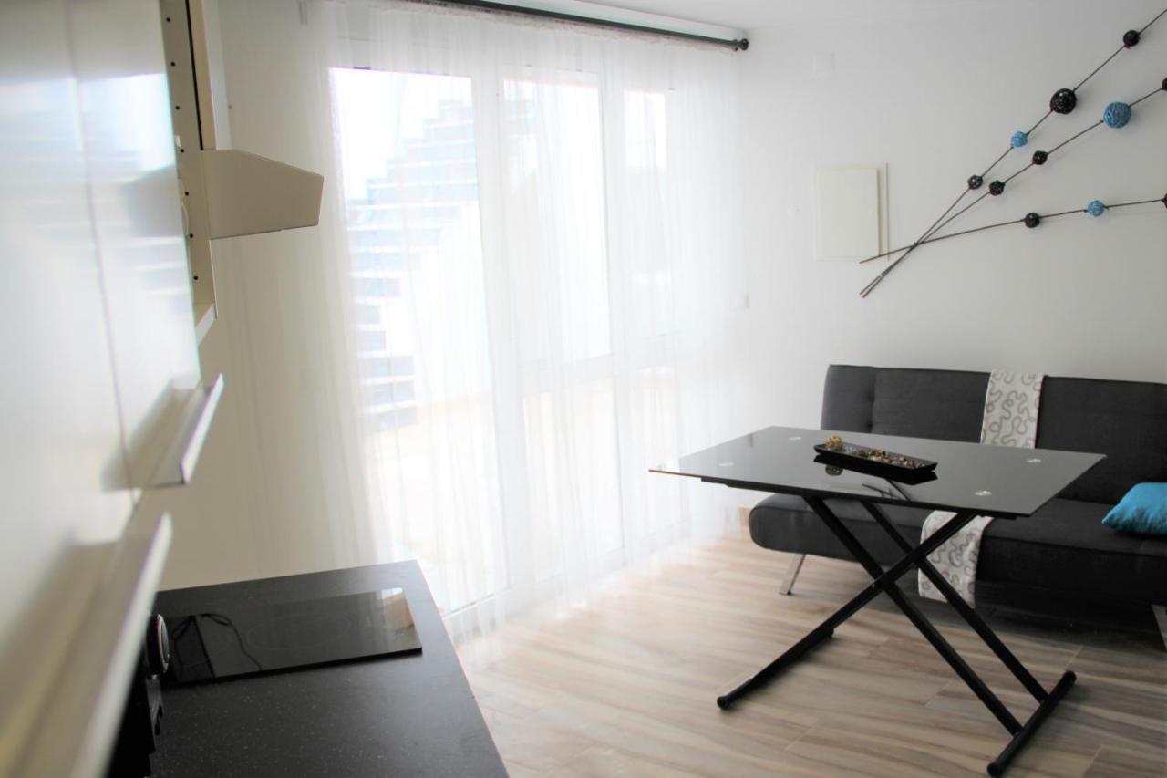 Casa Do Bairro By Cosycasa Praia 佩尼契 外观 照片